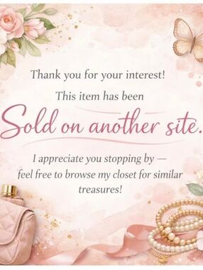 Harley-Davidson Black and White Genuine MotorClothes Label